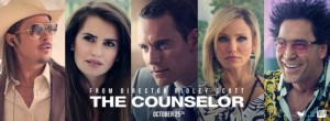The-Counselor-2013-Movie-