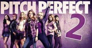 Pitch-perfect-2-trailer