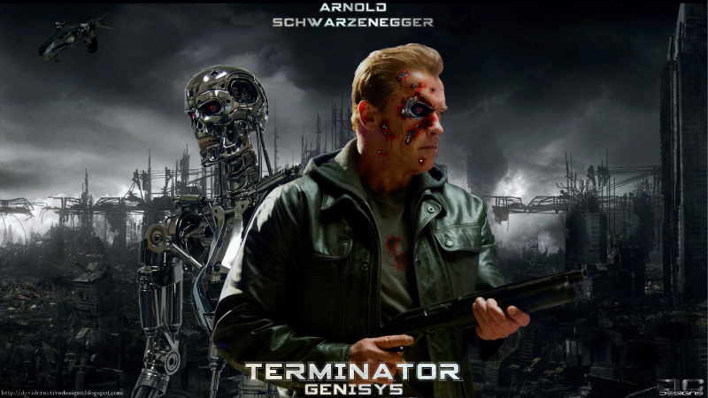 Terminator-Genisys-Poster-Movie-2015-Free-Download